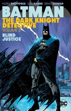 Batman cavaliere oscuro - cavaliere,