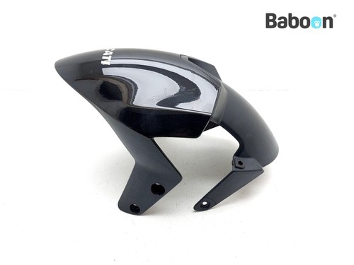 Parafango anteriore ducati - parafango,