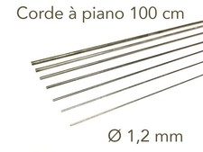 Albion alloys corde piano - albion,