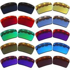 Vonxyz 20+ colori IRCoat lente