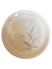 Eschenbach zuppiera porcellana