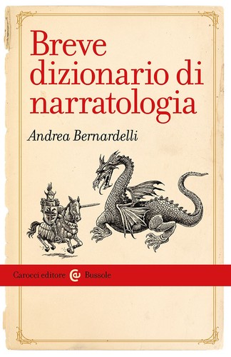 Libri andrea bernardelli - bernardelli,