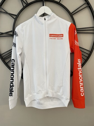 Maglia cannondale factory - cannondale,