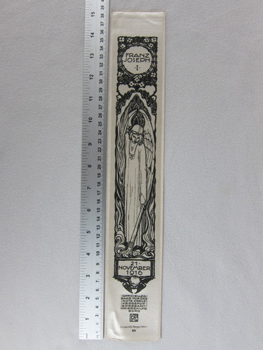 1914 1915 antique - antique, ww1