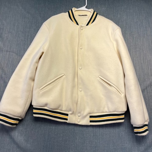 Giacca uomo zara taglia - uomo, l
