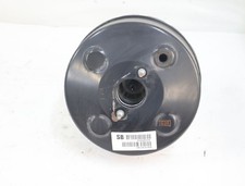 Amplificatore Freno Opel