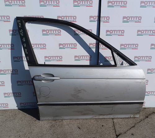41517034152 porta ant - 41517034152, ant.