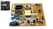 Scheda Alimentazione MAIN BOARD Lg Tv Lcd Led  28TK430V Power Suply 