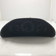 2105403348 quadro strumenti