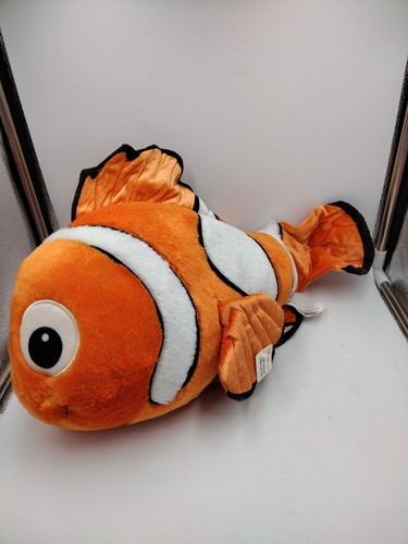 Finding nemo disney - finding,