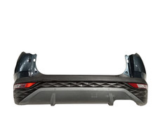 Paraurti Posteriore completo per Hyundai Tucson (2020   )