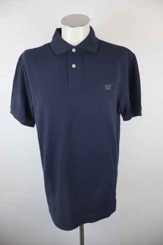 Henry cotton polo maglia - cotton's,