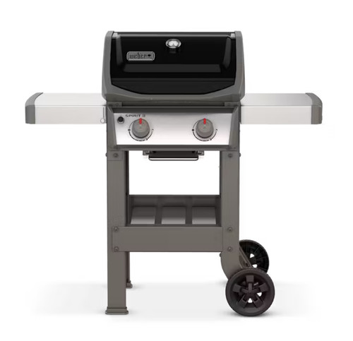 Weber 44010129 barbecue gas - weber,