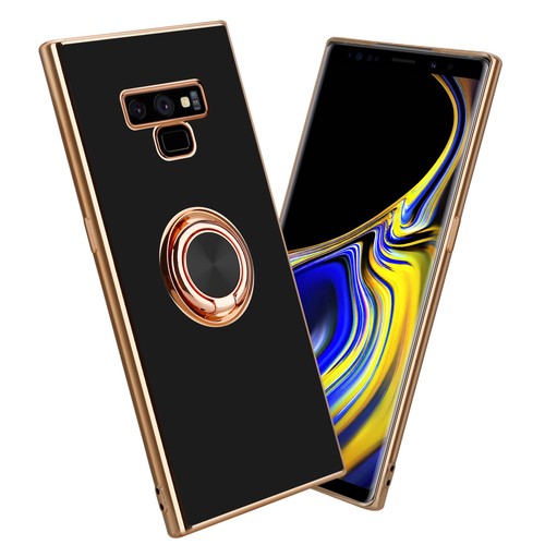 Custodia per samsung galaxy - custodia,