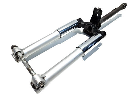 Forcella fork anteriore - fork,