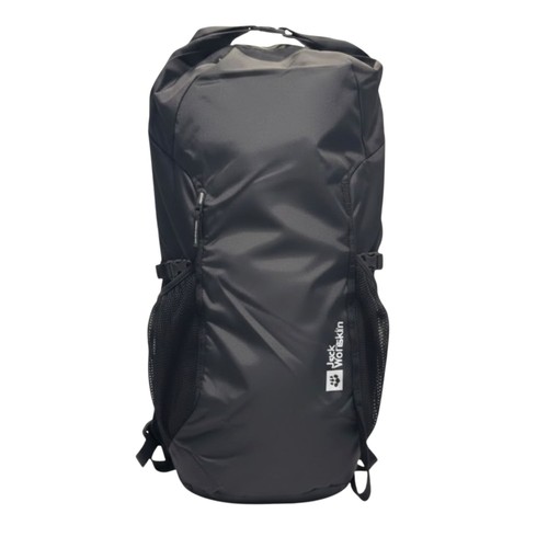 Jack wolfskin peakster lite - jack,