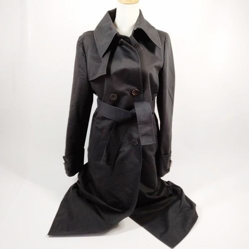 Gucci coats ladies - ladies, cotton