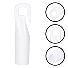  20pcs berretto alla bacchetta