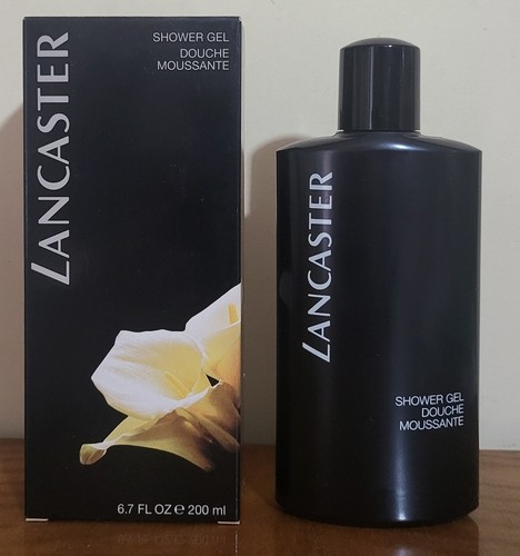 Bagnoschiuma profumo - bagnoschiuma, al