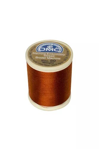 Ricamo macchina 237a bobina - a,