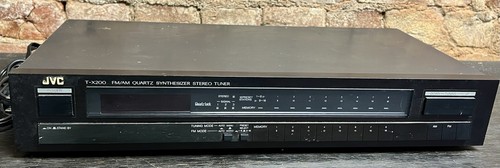 Sintetizzatore stereo vintage - sintetizzatore,
