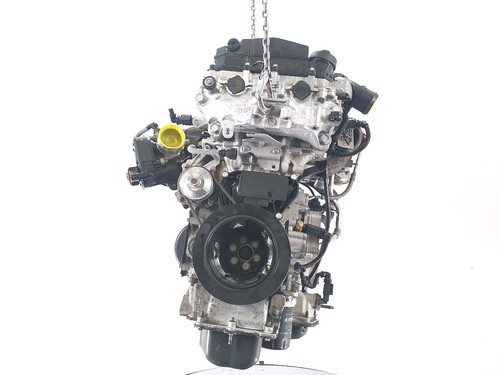 Motore tipo hn02 1617296080 - hn02-1617296080,