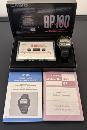 Orologio casio 100 - orologio,