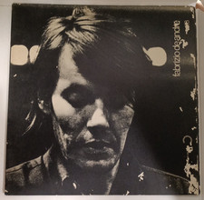 Fabrizio De André – Vol. 8