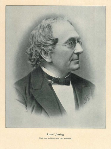 Ritratto caspar rodolfo - caspar,
