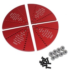 Tornio, mangiatoia, carrello