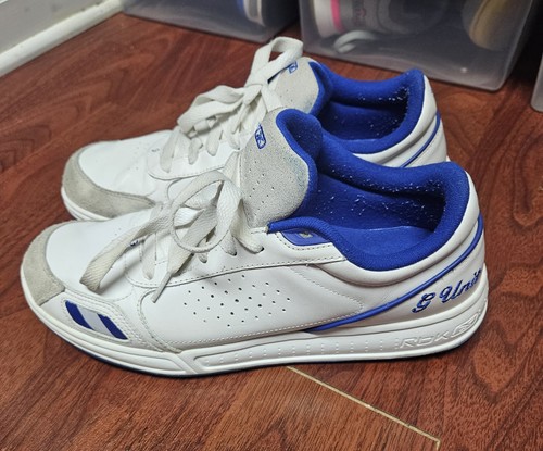 Y2k 2004 sneakers vintage - 2004,