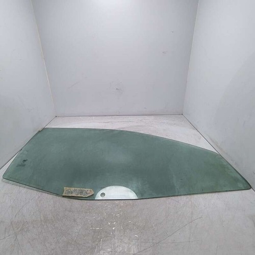 51714032 vetro scendente