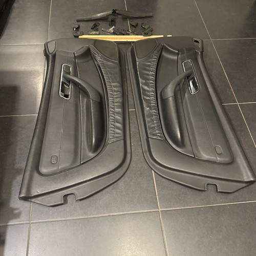 Slk r170 pre - 2x,