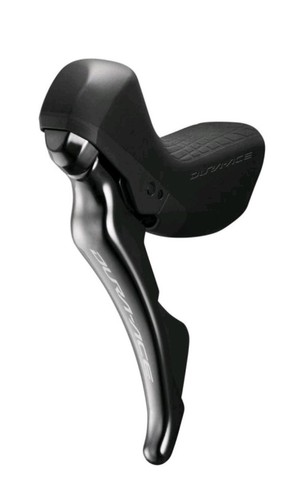 Dura ace sti r9120 - sti, st-r9120-l