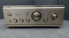 Amplificatore denon primain - denon,