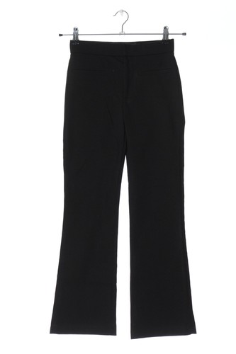 Zara pantalone jersey donna - pantalone,
