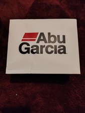 Abu Garcia REVO5SXHSLP Fishing