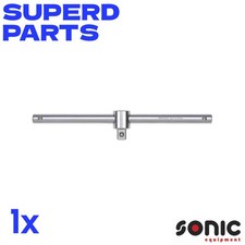 SONIC 7133250 SOCKET DRIVER OE