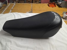 Swm Sella Originale Bps