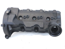 Coperchio valvola testata