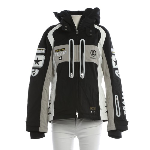 Giacca sci bogner - da,