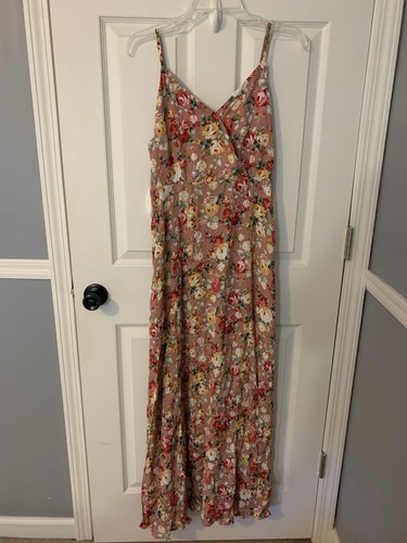 Abito donna lulus - abito, grande