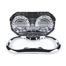 Compteur de Vitesse LCD Combiné #278002270 pour Sea Doo BRP RXP RXT GTX Wake