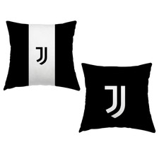 FC Juventus Cuscino Arredo 40