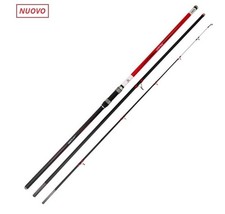 Canna Surf Casting Yuki Azax