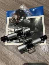 PEDALI MTB CRANK BROTHERS