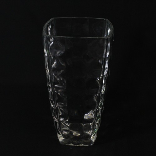 Unbranded grande bocca larga - grande,