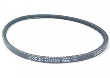 113256 CINGHIA DINAMOTORE ORIGINALE PIAGGIO APE MP 600-601-APE TM 703-CAR