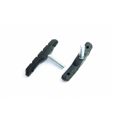 Portapattini mtb cantilever - portapattini,