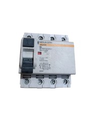 Interruttore Differenziale Merlin Gerin Multi9 ID 63A 30mA 400V 23047 10k – Usat